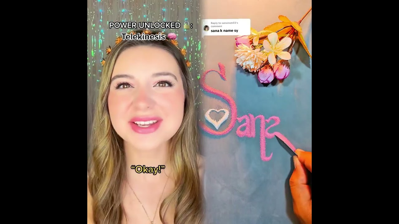 🤣👌👌👌2026pov Must-Watch Crazy Clips Compilation #humor #fypシ #pov #fyp #foryou 😍😜