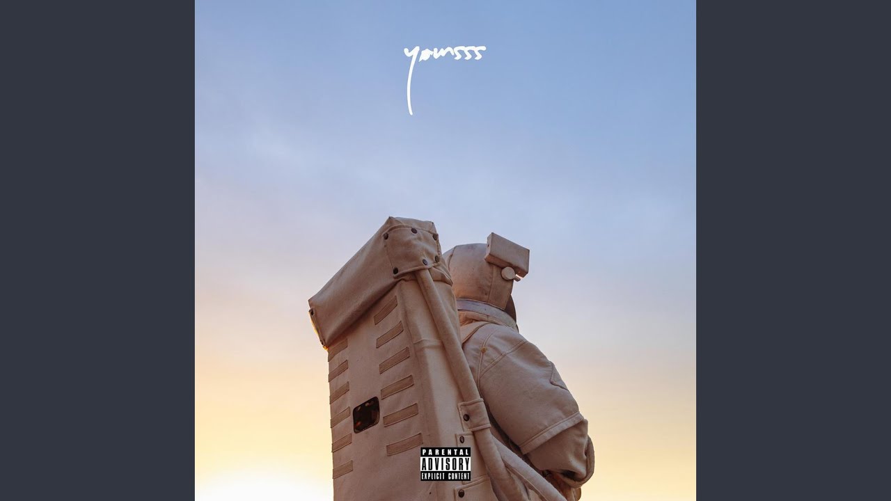 Voyager