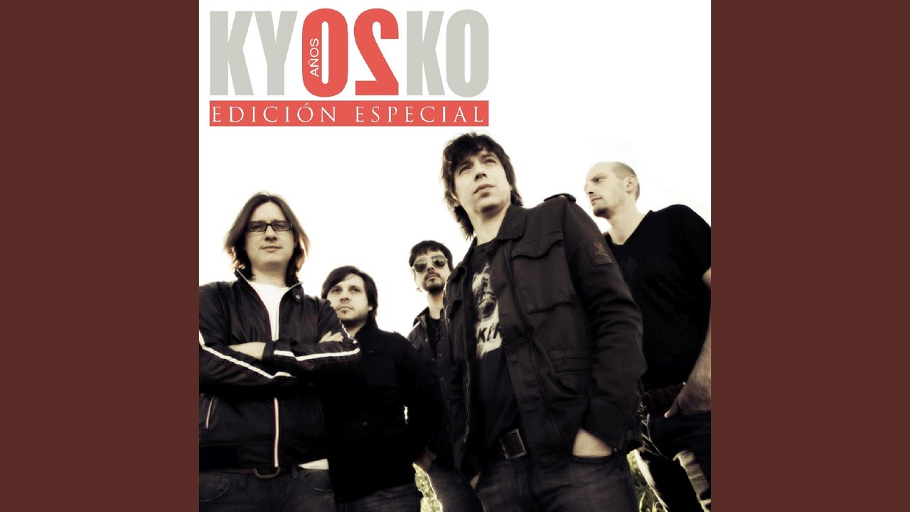 Dentro del Olvido
