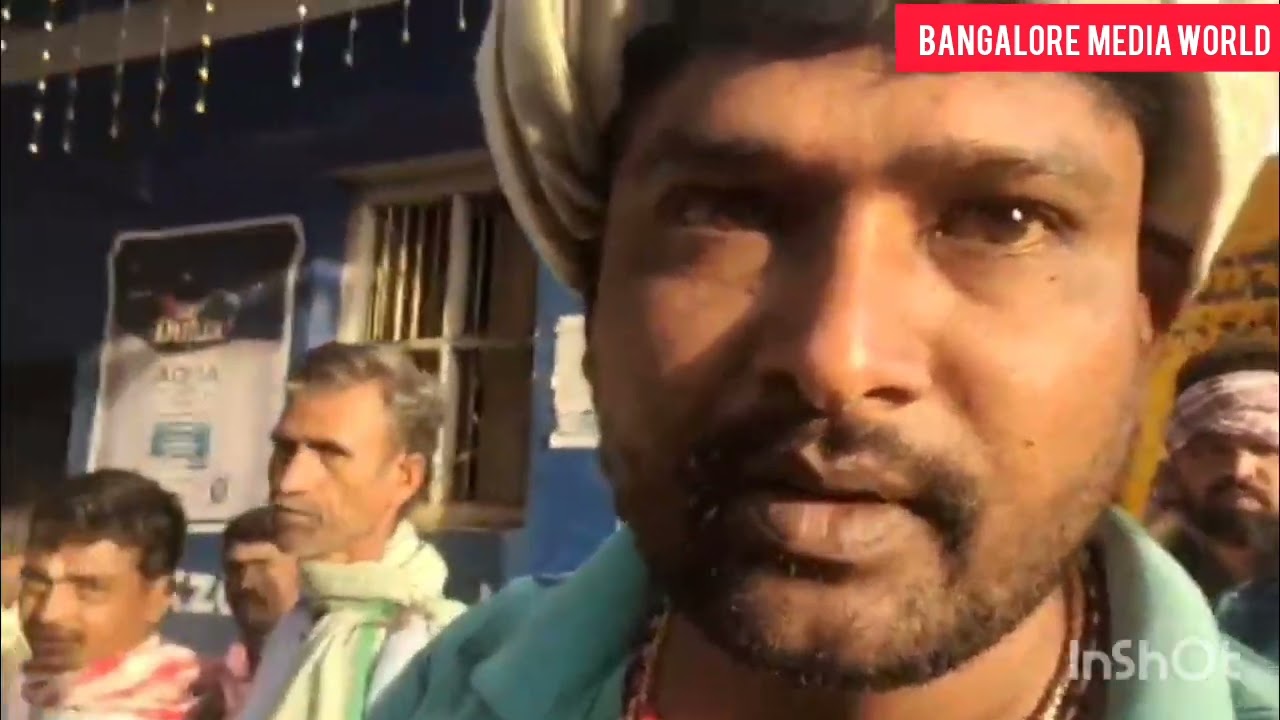 ಶಿರಸಿಮಾರಿಕಾಂಬಾ ದೇವಿಗೆ ಭಕ್ತರುಹರಕೆ ತಿರಿಸುವವಿಧಾನ#ಮರ್ಕಿದುರ್ಗಿ ದೇವಸ್ಥಾನದಿಂದ ಸೊಪ್ಪಿನ ಉಡುಗೆ ತೊಟ್ಟು ಮೆರವಣಿಗೆ