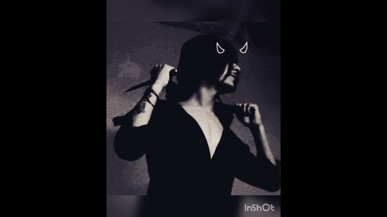 GANGSTER KAKA BHAI GANG 😎 MANGOLPURI KING #mangolpuri #top10 #delhi #ncr #kakabhai 😎🦅👑