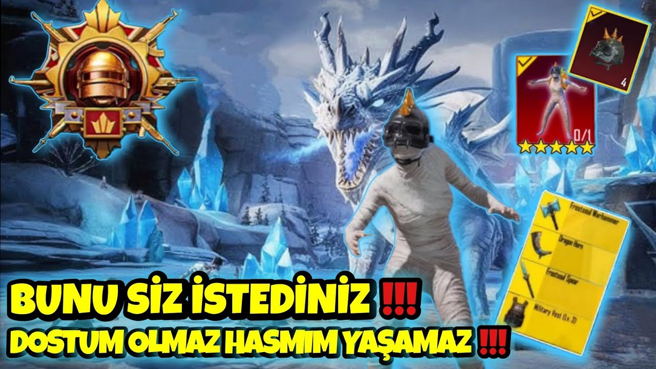 HERKESİ LOBİYE GÖNDERDİK !/ BİZ İKİMİZ SİZ HEPİNİZ / SAYMAQLA BİTMEYEN  LEŞLER #xiaomi13tpro #XİAOMİ