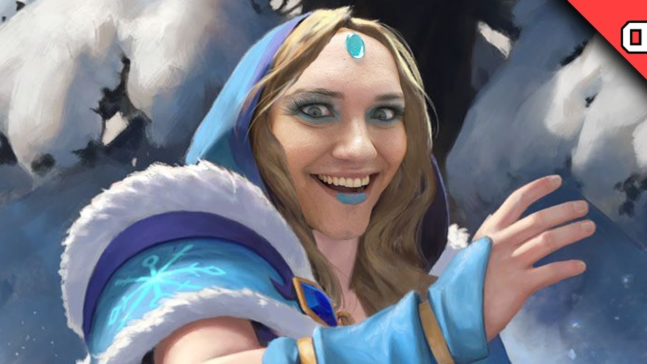 Artifact Gameplay Analysis: R/U Control VS B/G Econ Ramp