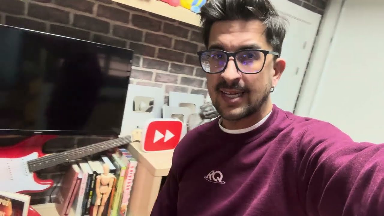 Os cuento A QUIEN HA DEMANDADO ISABEL RÁBAGO de YOUTUBERS