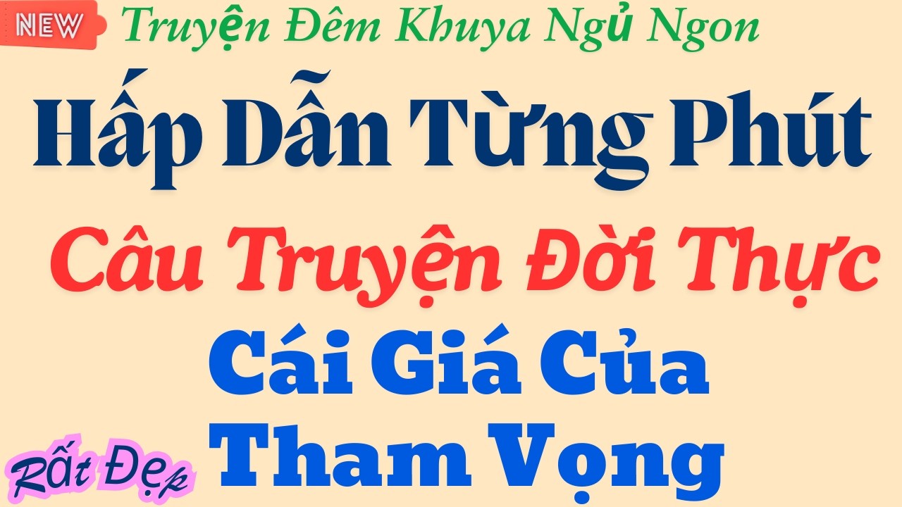 Truyện nghe nhỏ thôi nhưng ám ảnh rất lâu: Bị Bạn Trai Cũ CHơi,, Phọt Nước – Truyện thầm kín