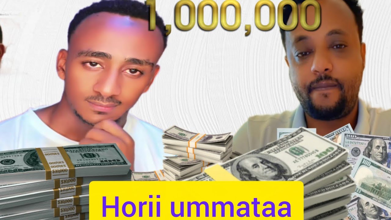 Mastar sharafuddiin fi Mubaarak  maaqqala kam orratti walitti dubbatan dhugaan baate