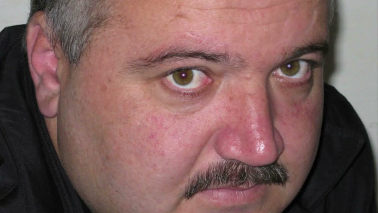 Памяти Солтана Цугкиева