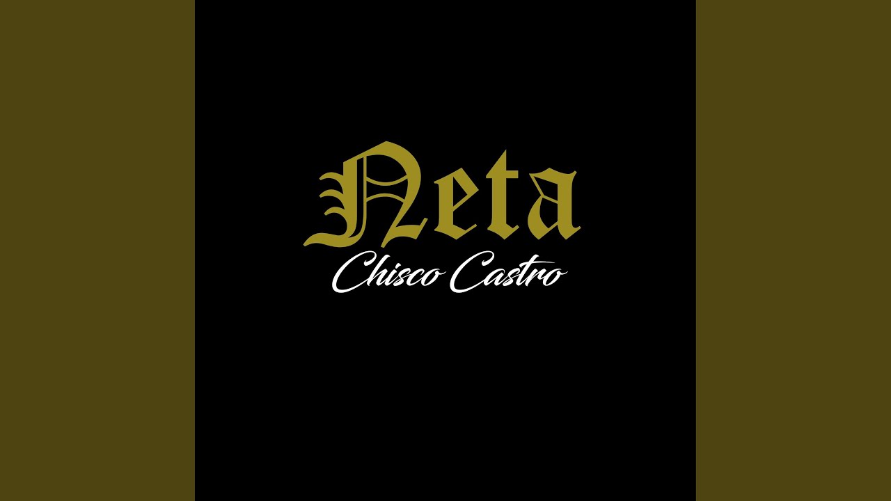 Neta