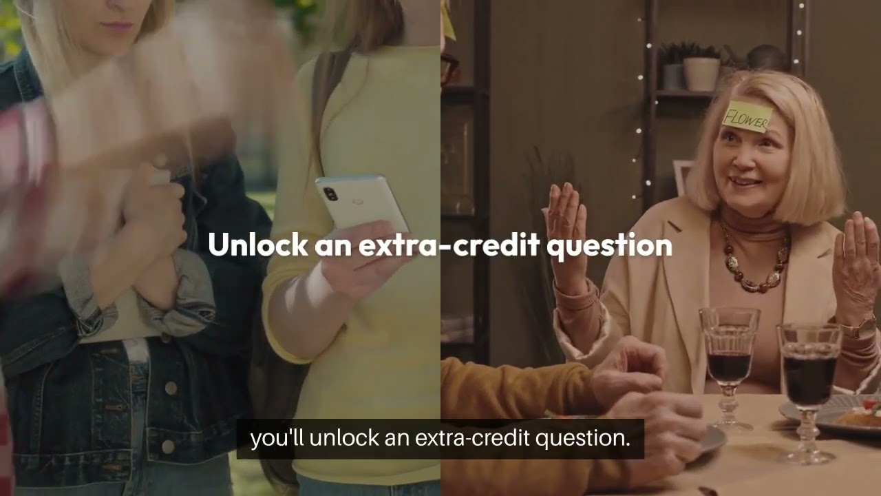 Chipotle brings back IQ test giving away more than $1 million in free burritos, BOGO deals