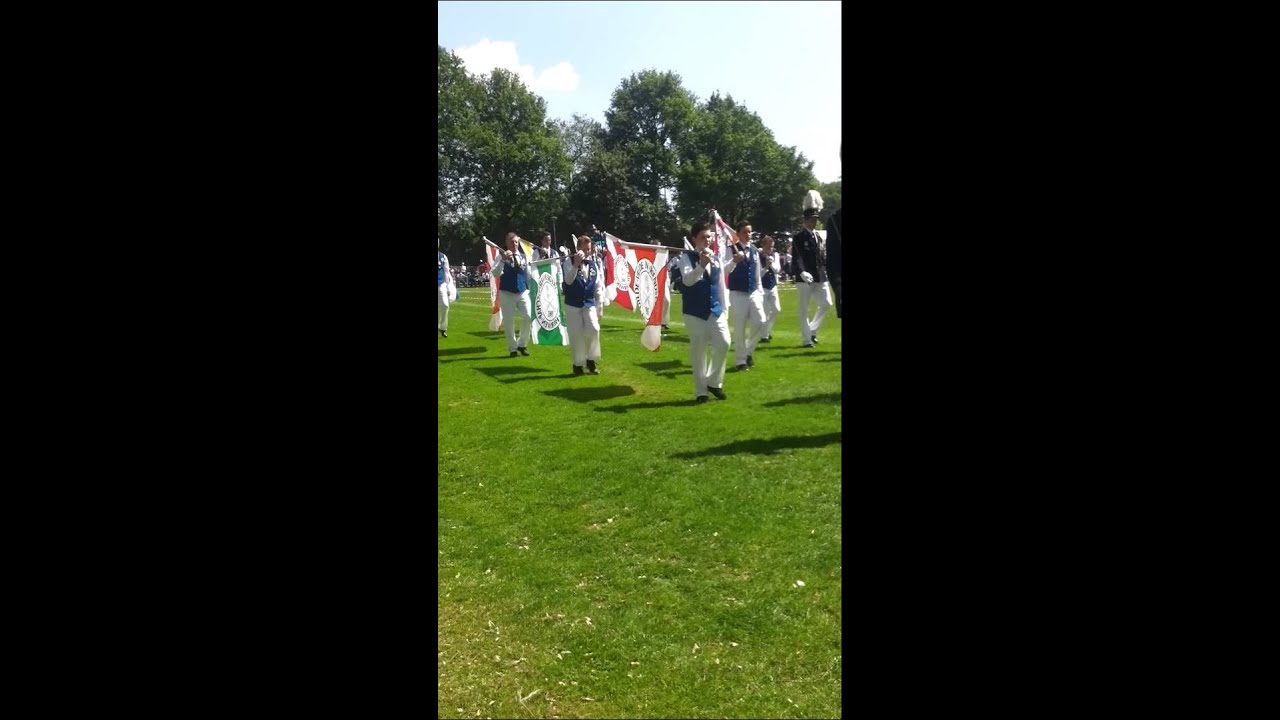 Herwen 2014