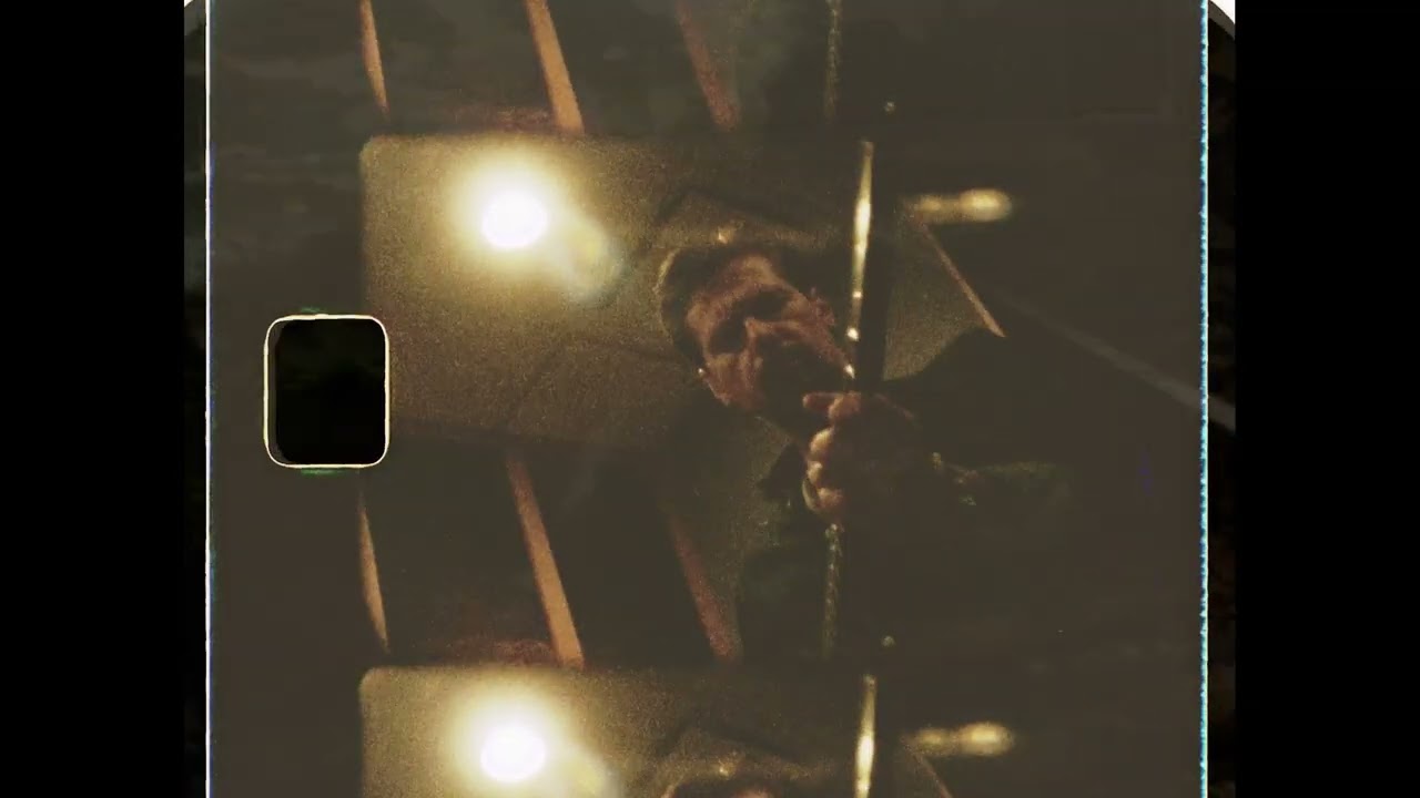 Am I Still Mine (Official music video)