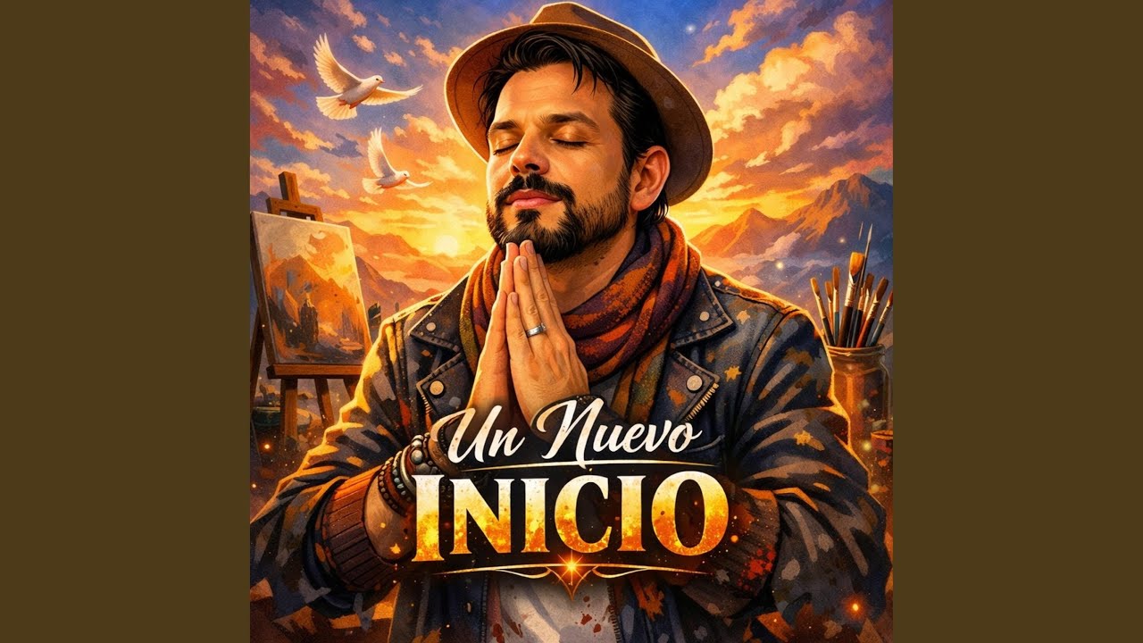 Un Nuevo Inicio