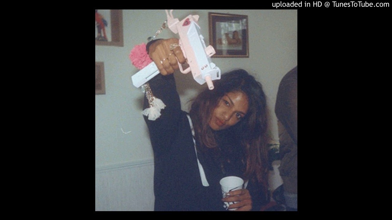 Lil Shorty 3 _ALT VERSION_ (Prod By LORD FUBU & ICYTWAT)