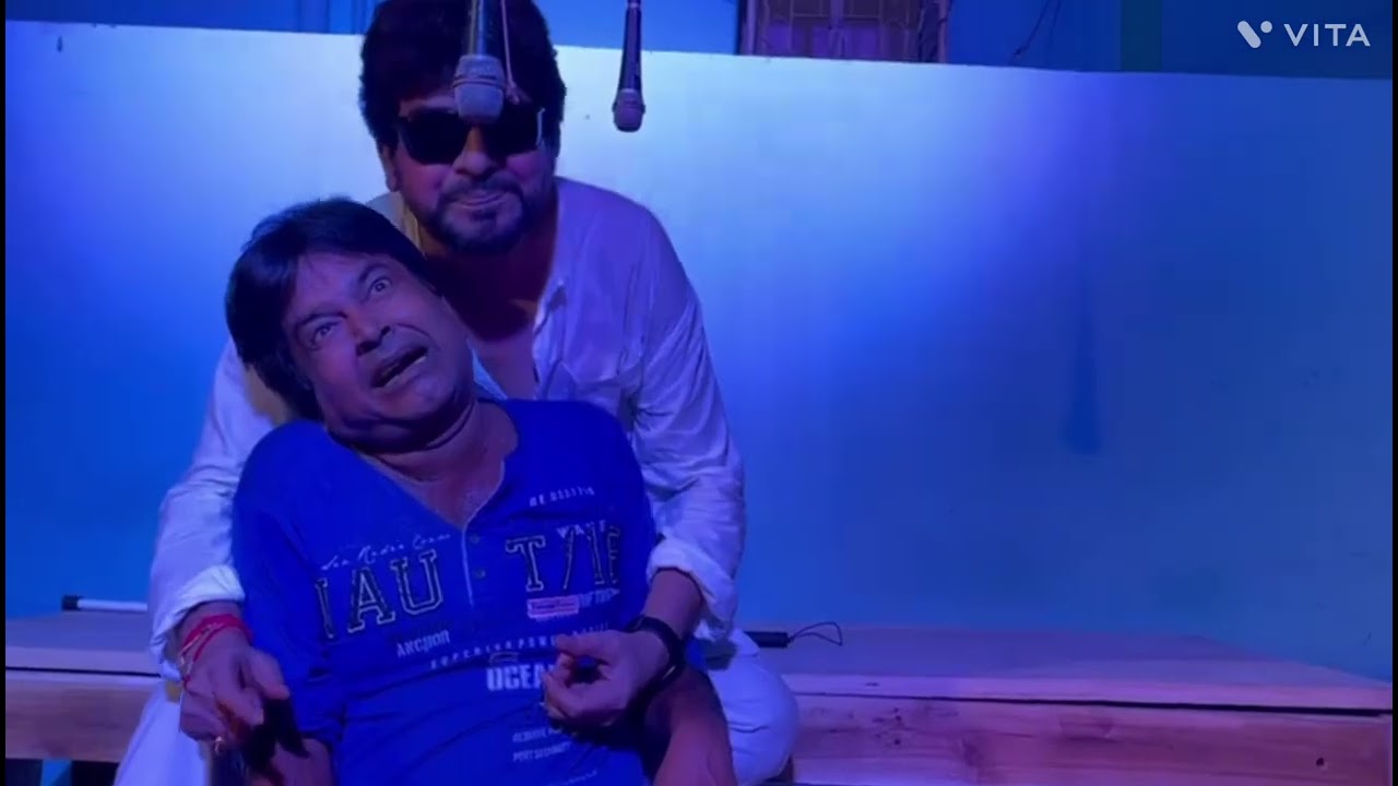 Jatra: KHOKABABUR KHELAGHOR | Prostuti parbo| Bhuban Badyakar | Pallab Mukherjee | Kacha Badam | CNH
