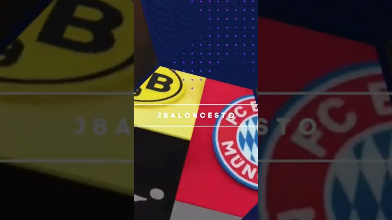 jsports