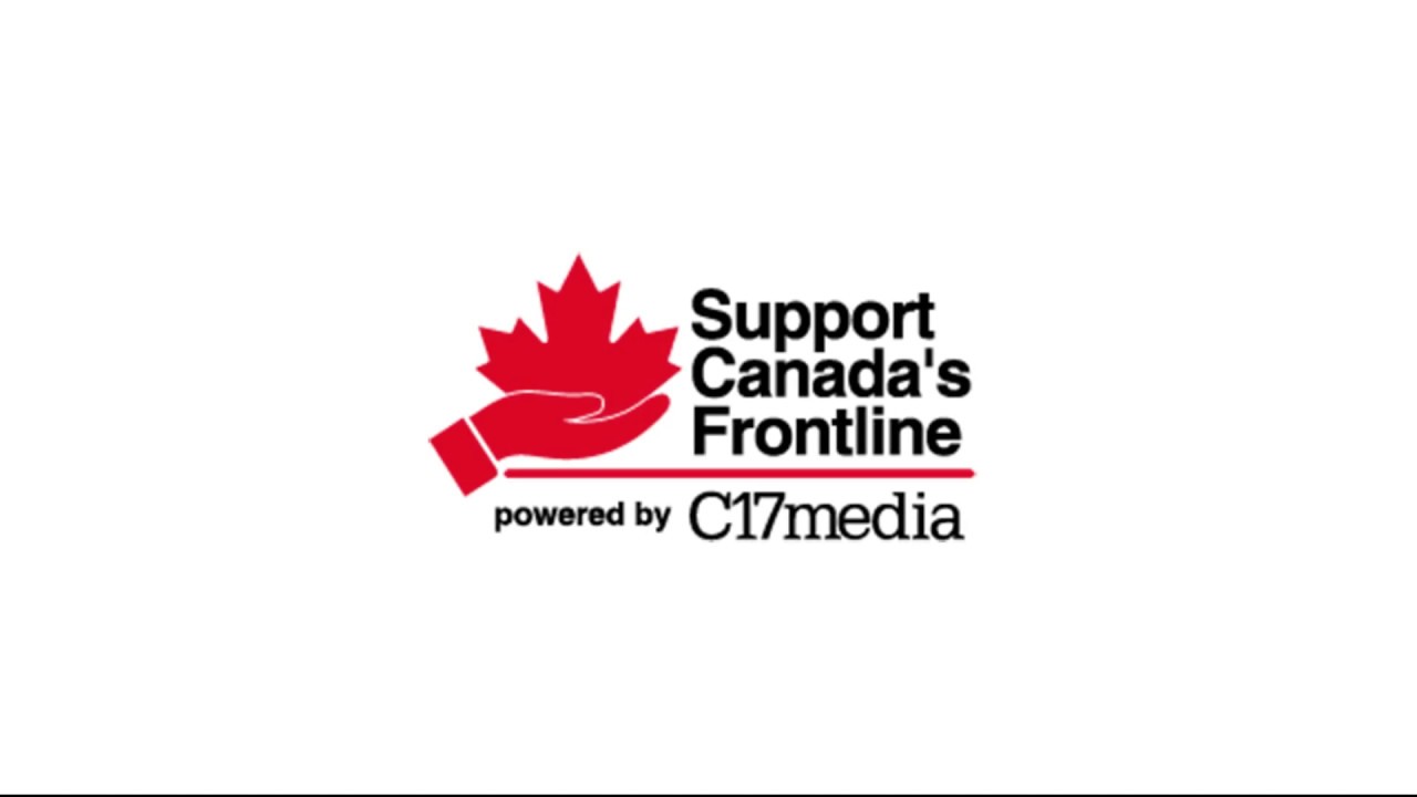 C17media - Stay Strong!