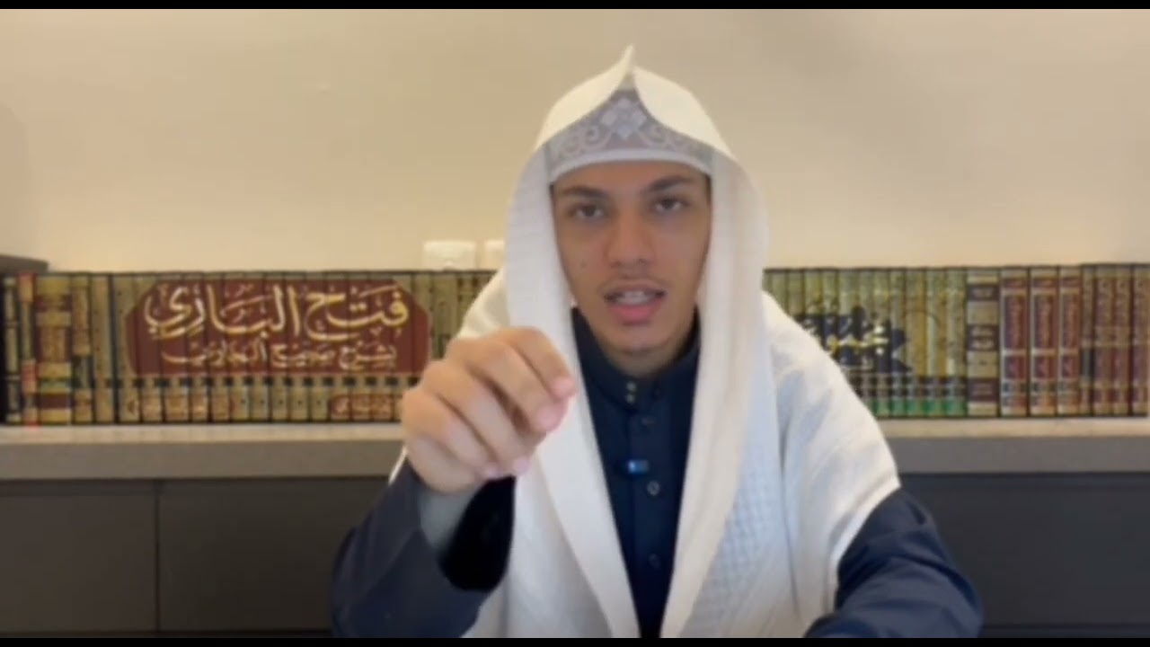 حكم تحويل الصور إلى صور كرتونية بالذكاء الاصطناعي (شات جبتي-ChatGPT)