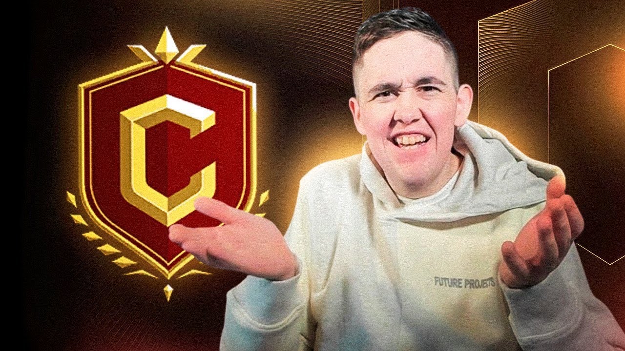 БОЛЬ ЧЕМПИОНОВ FUT NON STOP!!! - FC26