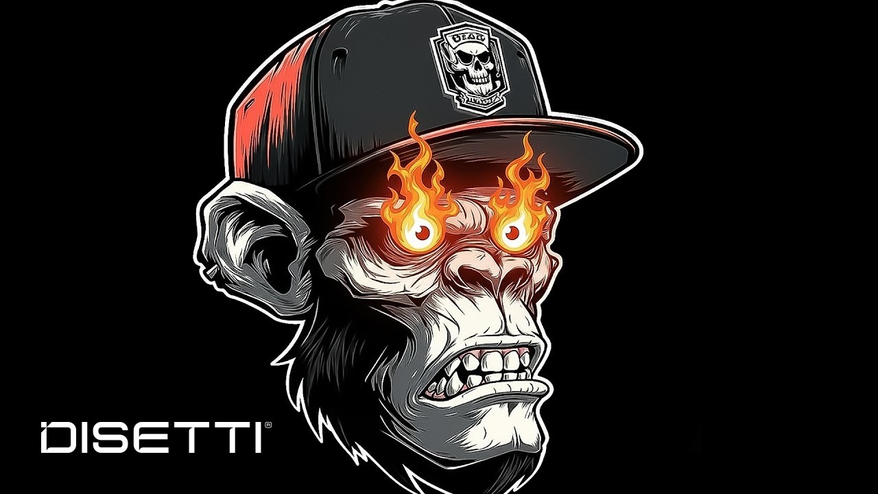 Freestyle Beat - 