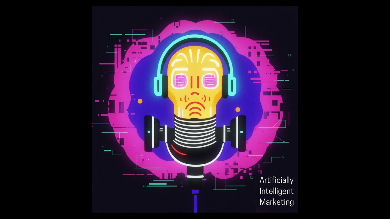 OpenAI's 'Code Red' and the AIO Best-Of Listicle Hack