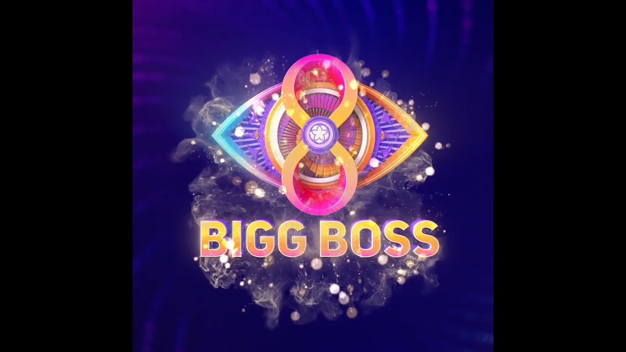 Big boss season 8 wild card Contestants overview