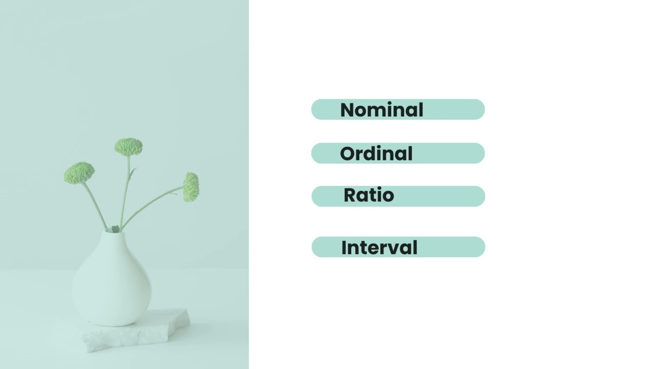 SPSS Tutorial | Analysis with SPSS | Full Class