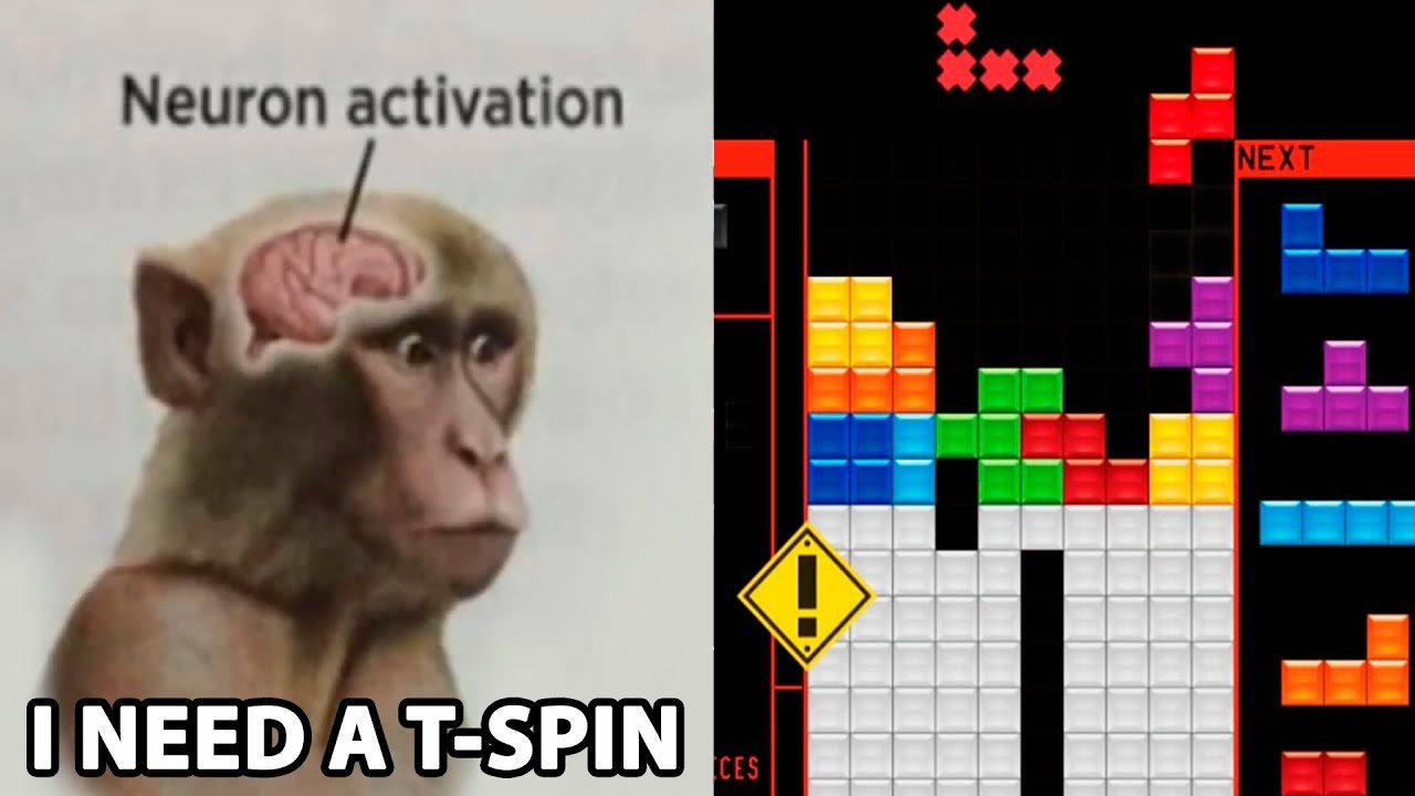 T-spin.exe