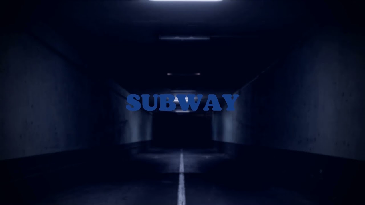 Dark Underground Boom Bap Type Beat 