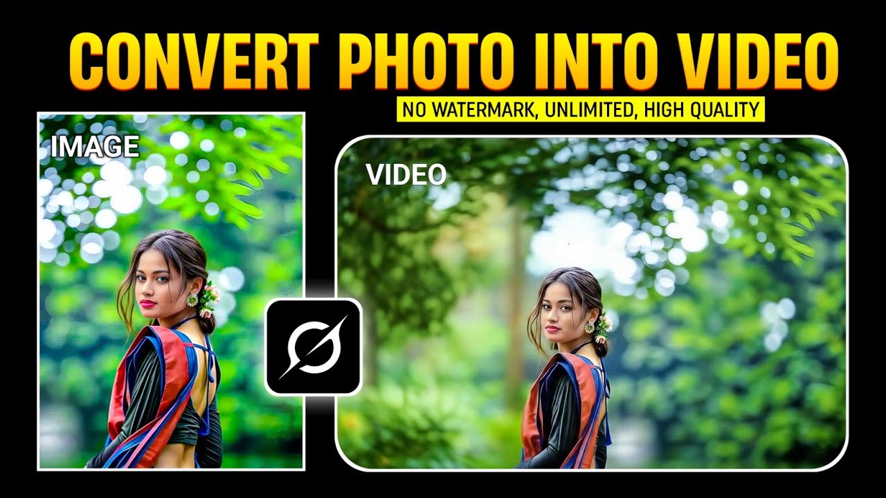 Grok Ai Image To Video Generator | Grok Ai Se Video Kaise Banaye | How To Generate Image To Video