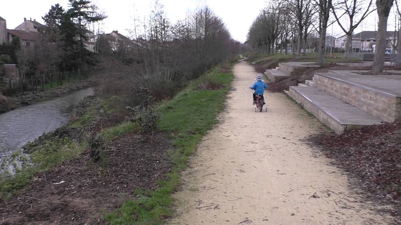 2015 01 18 Cholet s&eacute;ta