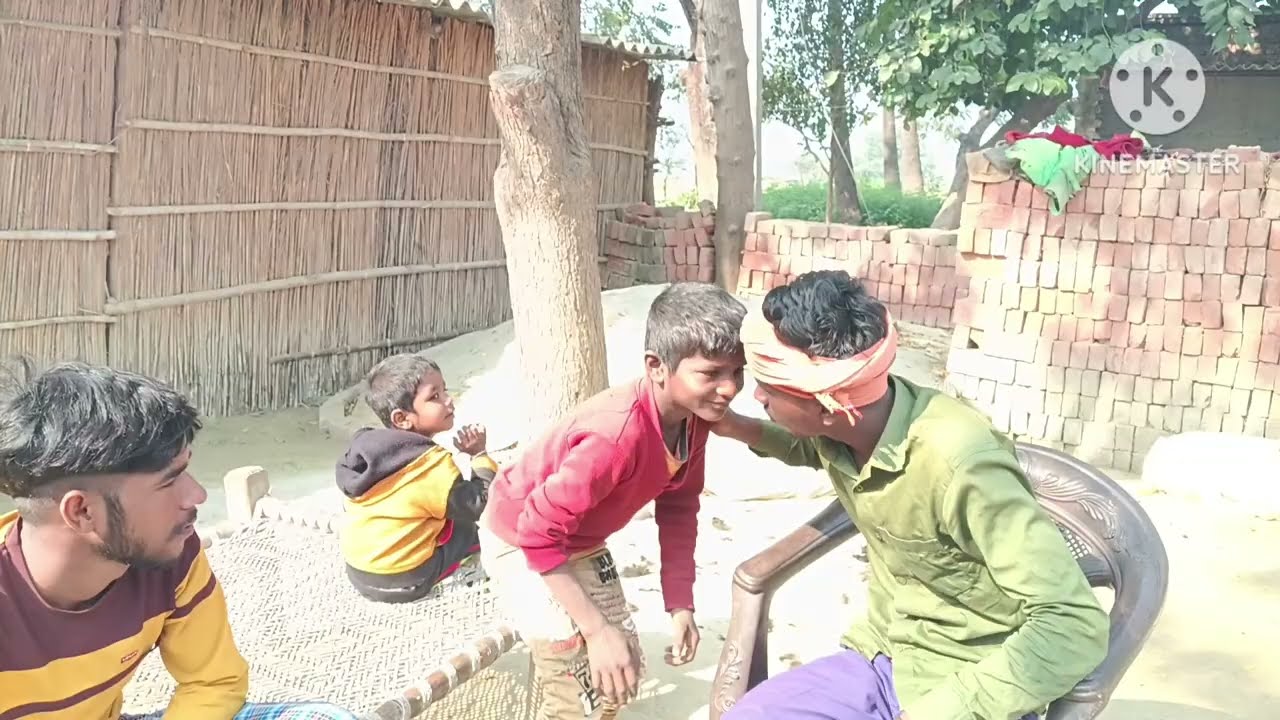 Comedy video #viral video @jitu