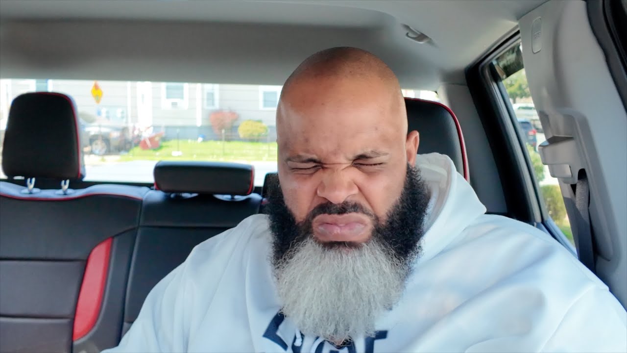 Papa John's Crispy Cuppy Roni Review!