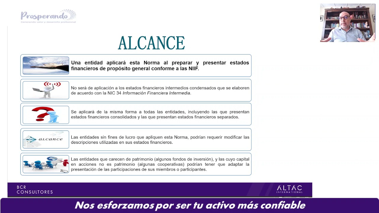 NIC 1