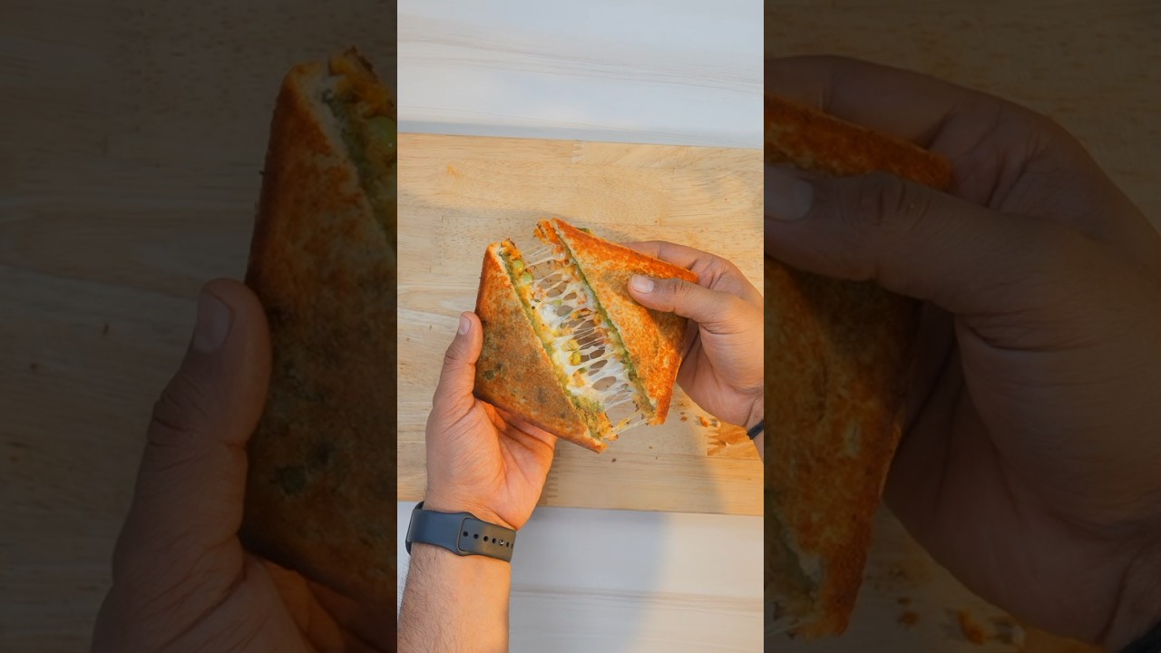 This is my favourite winter breakfast #food #recipe #foodie #bharatzkitchen