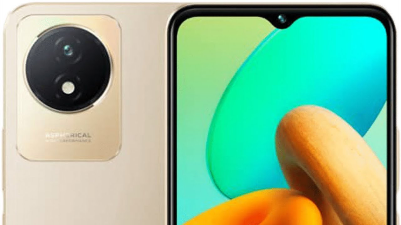 VIVO Y02 FRP BYPASS BY UNLOCK TOOL 💯% WORKING