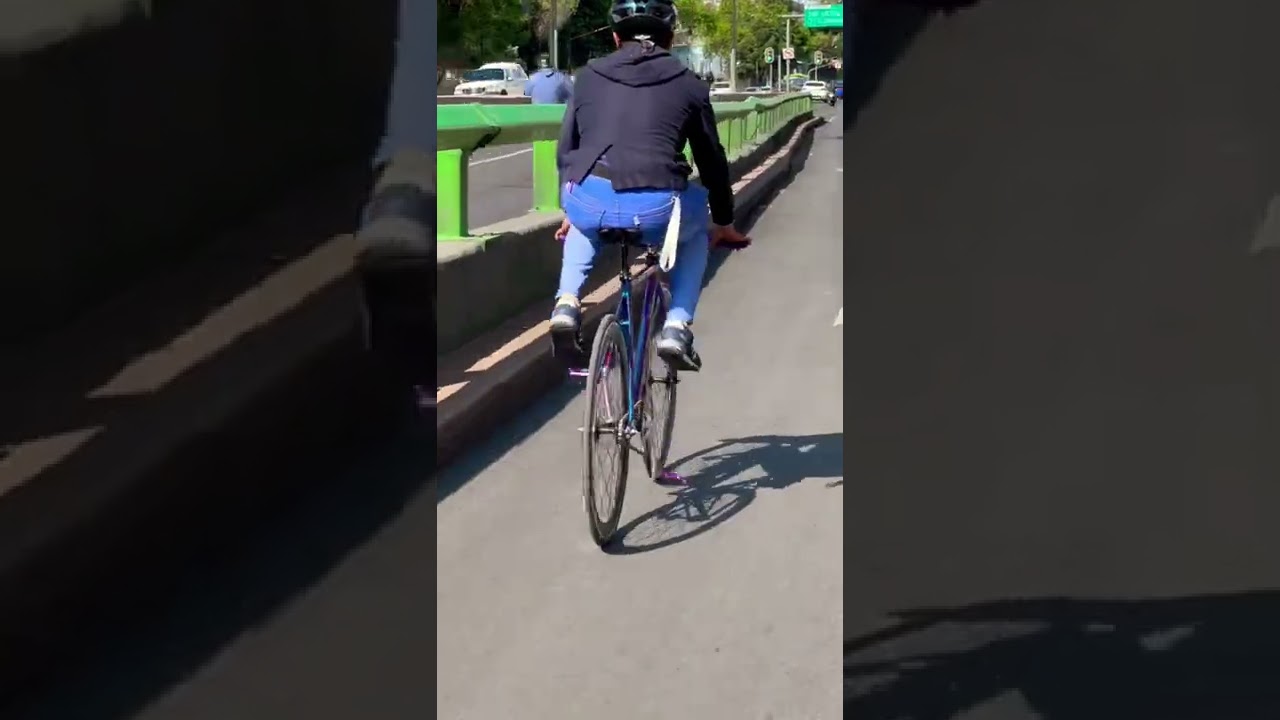 &Aacute;rmate tu nueva bici fixie, 10% en toda la tienda, &uacute;ltimos d&iacute;as de Hot sale 🔥🚲💸🤯