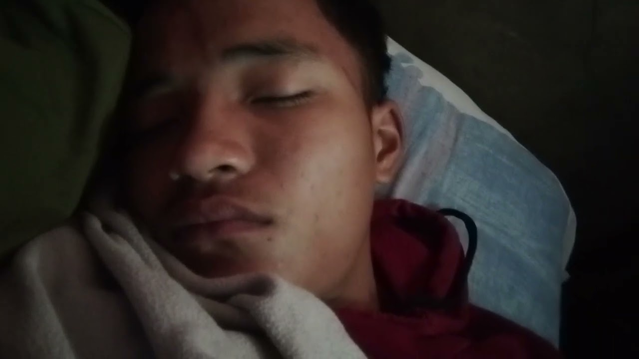 goodnight madlang pipol😴