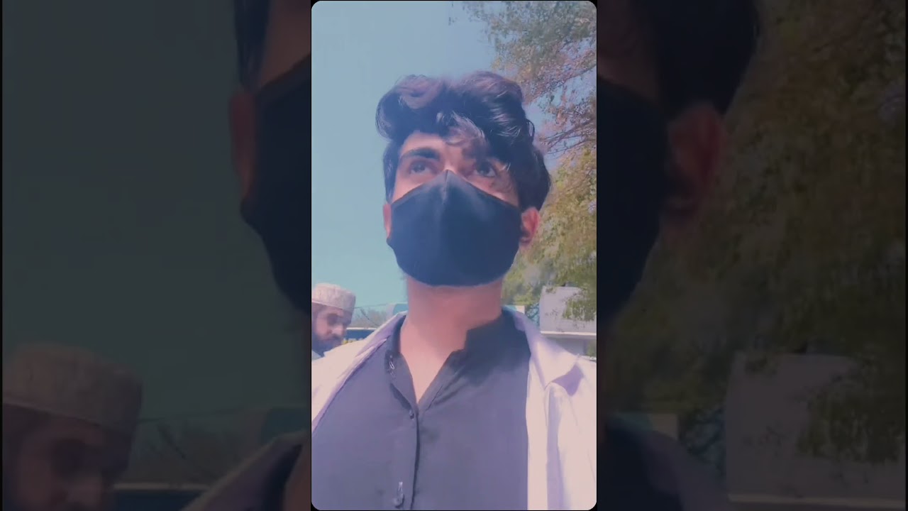 Dhq hospital Okara