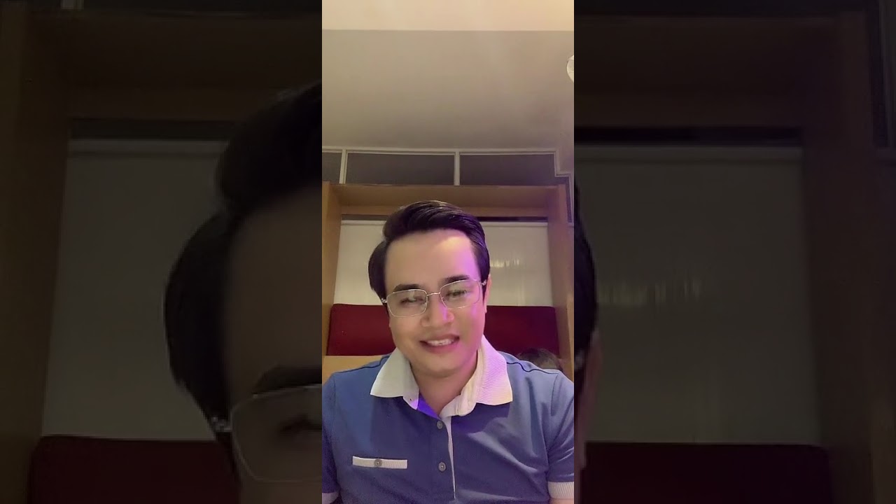 ngày 16 tháng 3, 2026