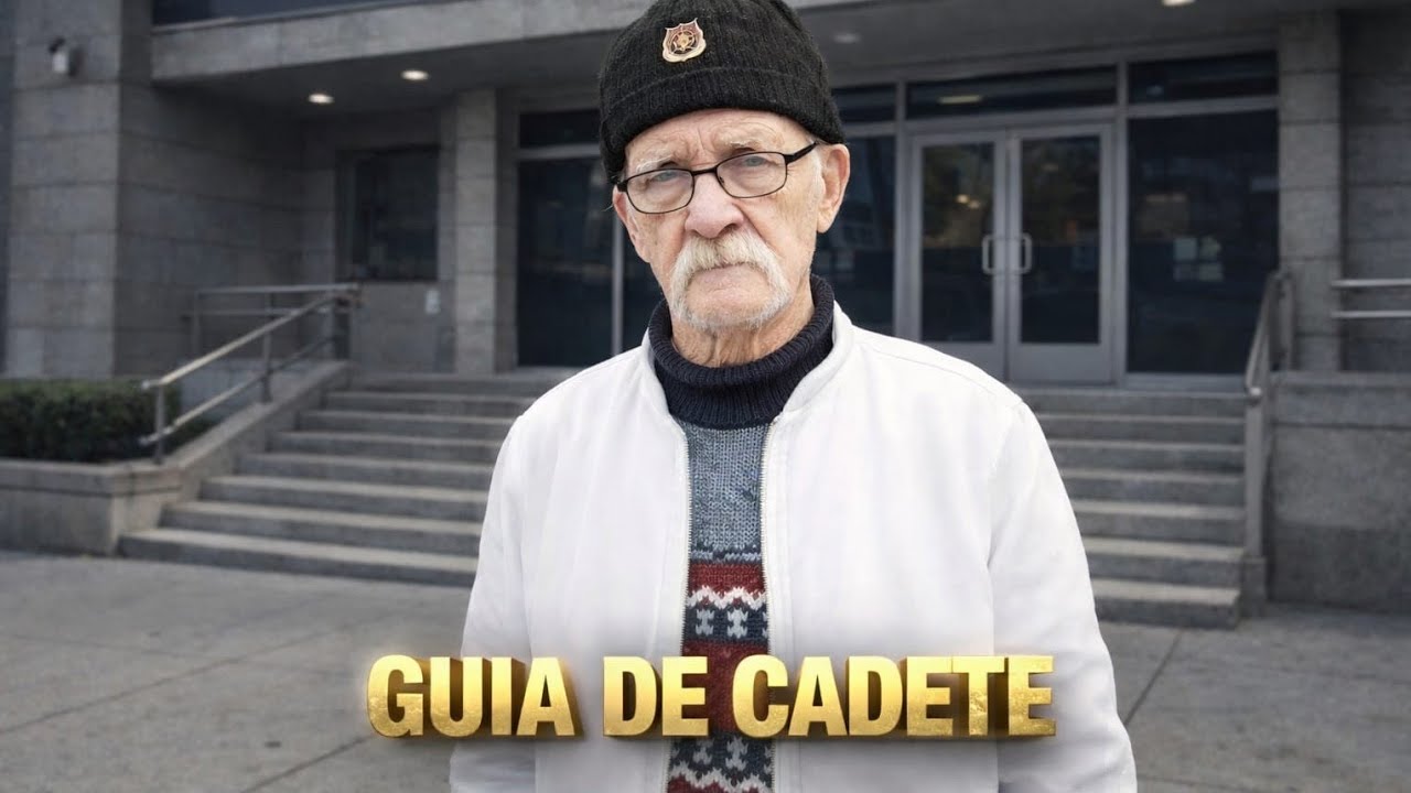Guia Pra quem e Novato Na PRF no Live Rússia 