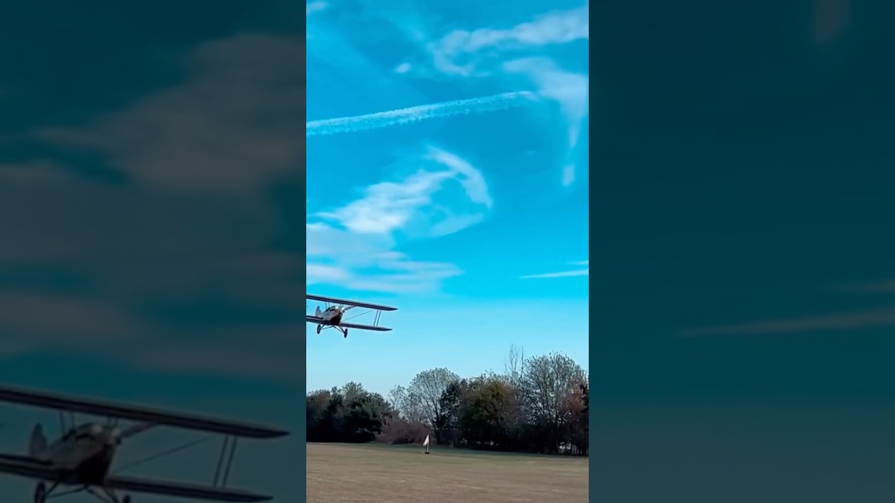 aviation airplane 1947 oldvintage airforcelover