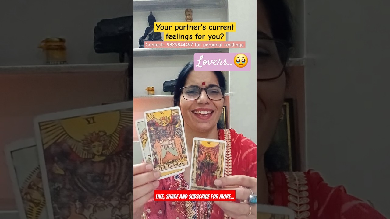 #love #tarot His current feelings for you? #hisfeelings #nocontact #reunion #feelingstarot