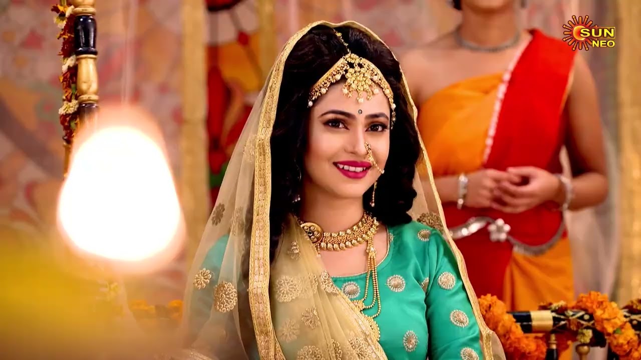 Jyotsna - Highlights | 23 July 2025 | Full Ep FREE on SUN NXT| SunNeo
