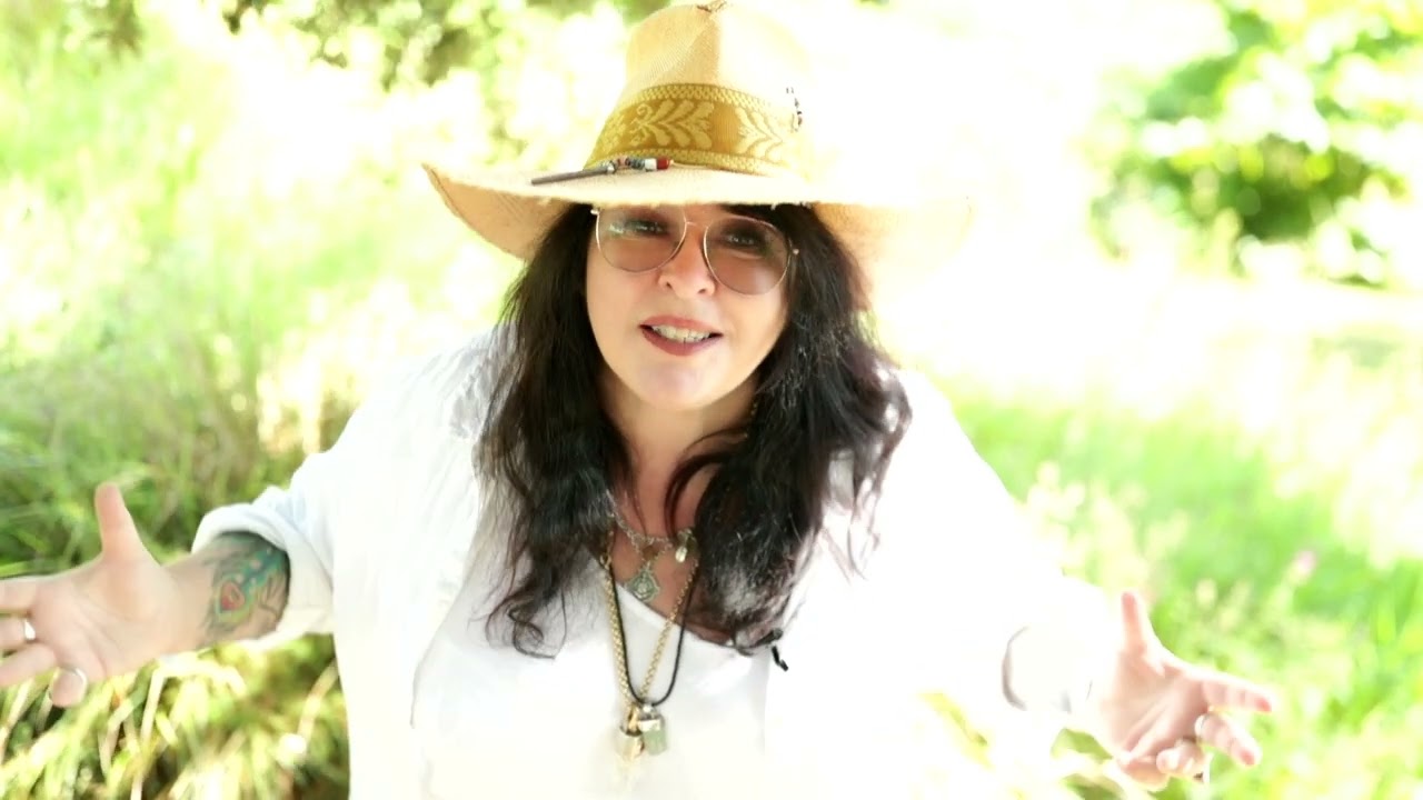 June  19th 2023 Weekly Astrology Overview