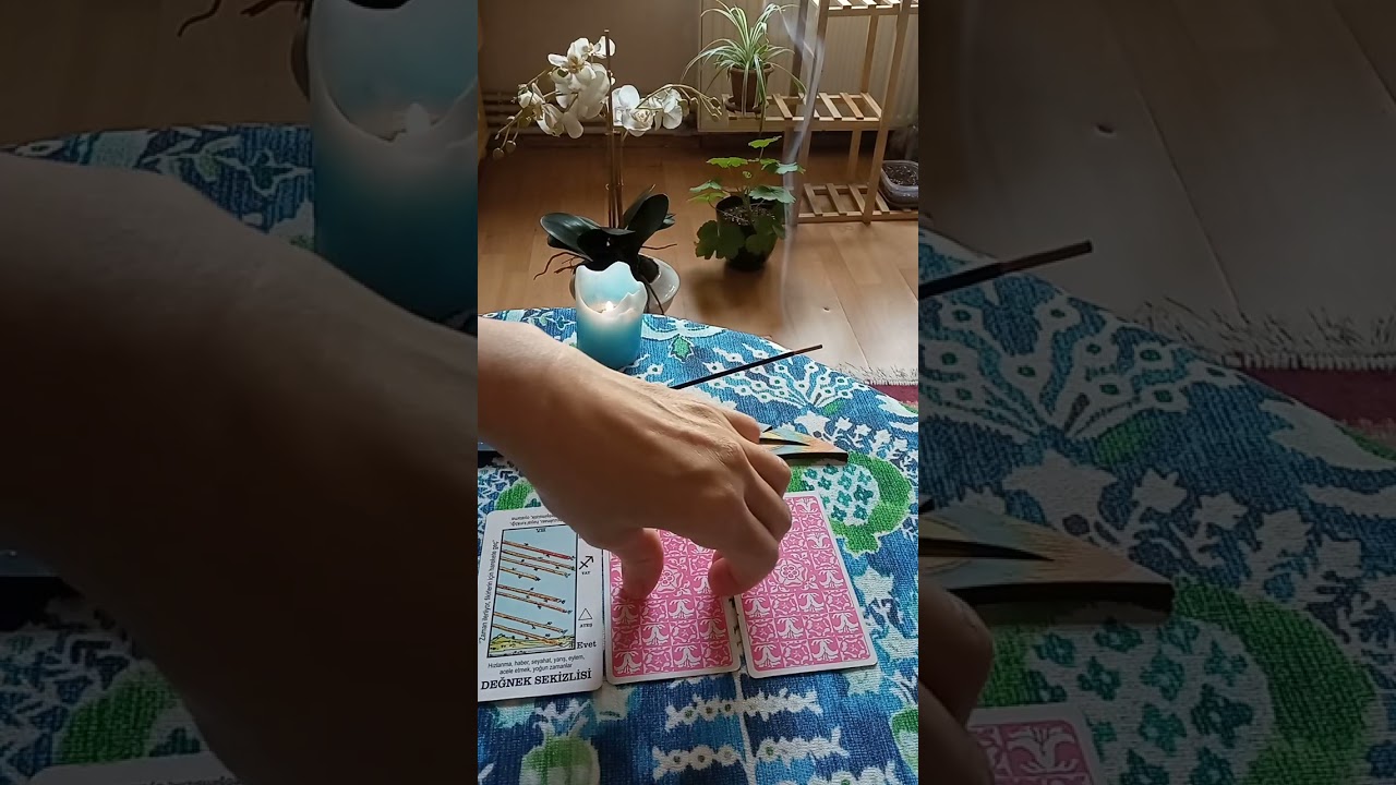 ✴️Ваш финансовый прорыв ☝️ через что он придёт 🤔🧐? действие, случай или помощь со стороны?🤔🧐✴️