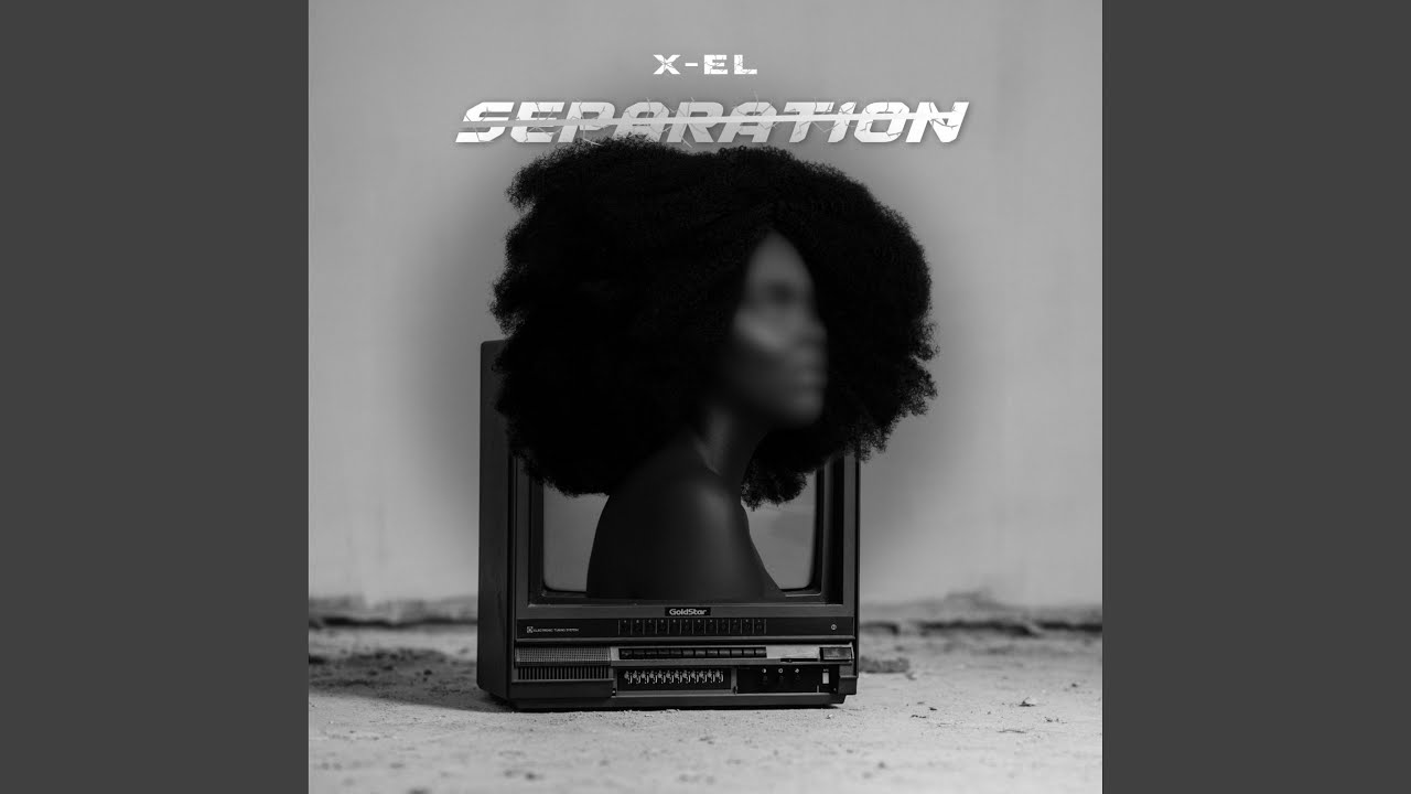 Separation