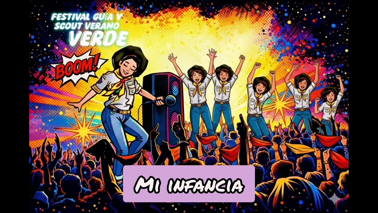 22 de febrero de 2026