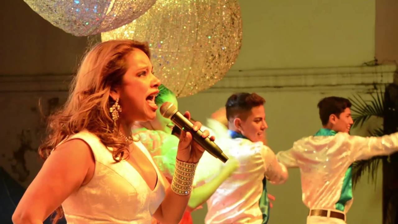 AGUATERITA LA PESTAÑA OJOS DE CURUCUSI MARACAMATEO