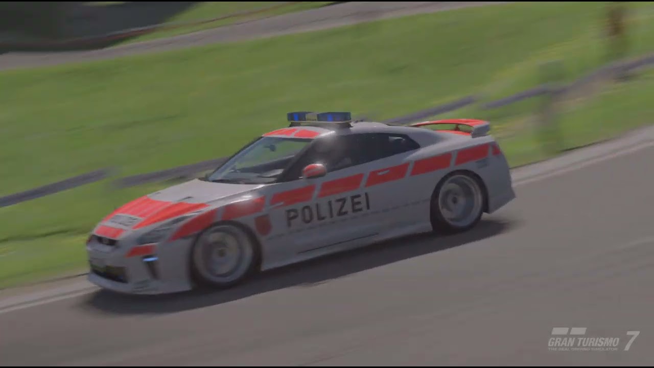 Gran Turismo 7_20260125011332