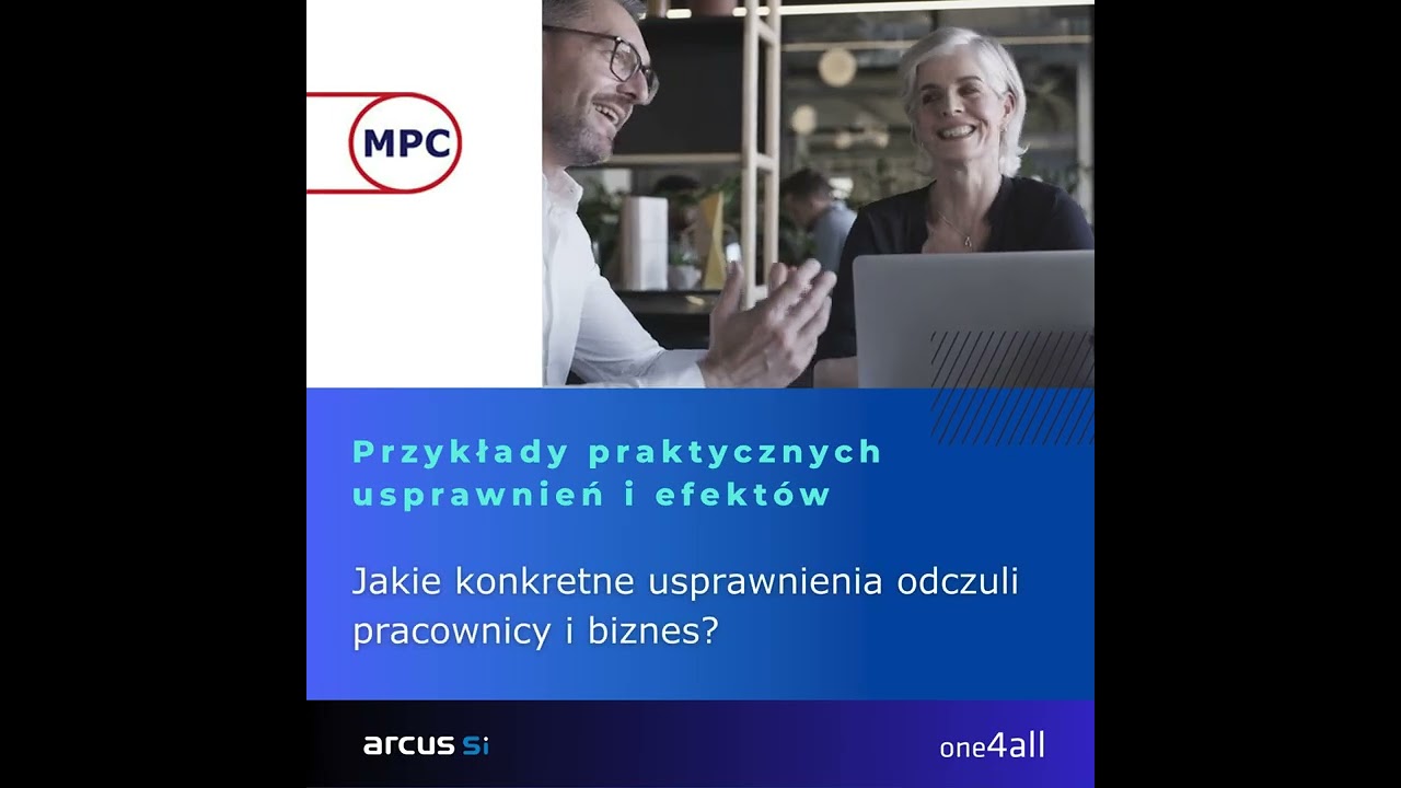 CASE STUDY — poznaj kulisy wdrożenia Microsoft Dynamics 365 w Multilayer Pipe Company